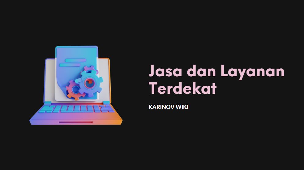 MEDIATAMA JAYA PRINTING: Solusi Cetak Berkualitas di Jantung Cilacap